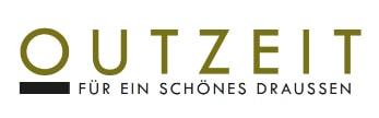Gröger Outzeit Logo